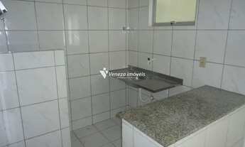 Imagem 6: Apartamento 02 quartos no Centro para aluguel
