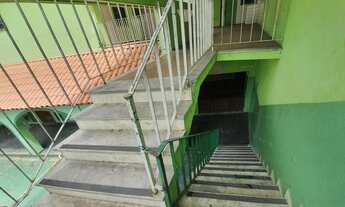 Imagem 4: Casa aluguel ou venda 8 salas Tanque - Rio de Janeiro - RJ