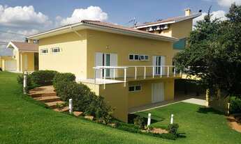 Imagem: CASA EM CONDOMÍNIO A VENDA NO PORTAL DO