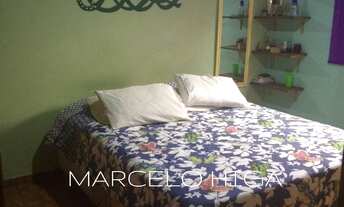 Imagem 7: Sobrado para venda com 150 metros quadrados com 4 quartos em Vila Maria Baixa - São Paulo