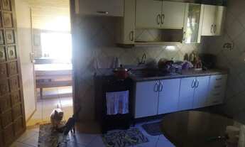 Imagem 6: Troco casa ,em três Riachos