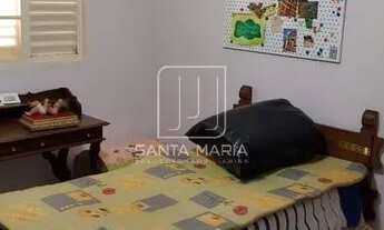 Imagem 3: Casa (térrea na rua) 3 dormitórios/suite, cozinha planejada