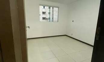 Imagem 7: Apartamento em Areias com Suíte - Para Alugar