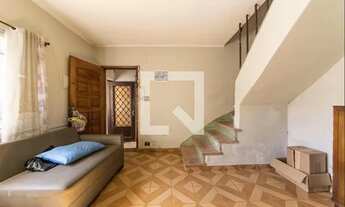 Imagem 6: Casa para Aluguel - Assunção, 2 Quartos, 55 m2