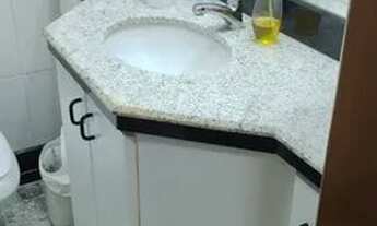 Imagem 3: VENDA DE APARTAMENTO