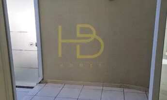 Imagem 2: Casa em Condomínio para Locação em Sorocaba, Central Parque Sorocaba, 3 dormitórios, 1 suí