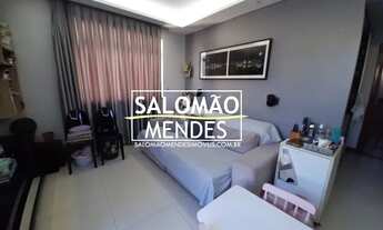 Imagem 7: Cobertura para venda com 330m² com 4 quartos em Nazaré - Belém - PA