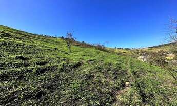 Imagem 7: TERRENOS COM ÓTIMA VISTA E TOPOGRAFIA, VENHA VISITAR