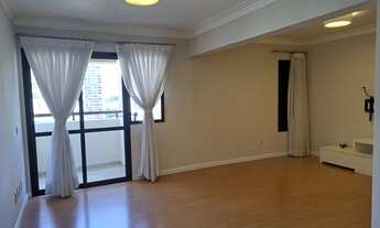 Imagem: VENDE ENDE EXCELENTE Apto.85M² 2 QUARTOS,1