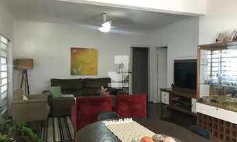 Imagem 6: Térrea para venda com 220 metros quadrados com 3 quartos em Centro - Salto - SP