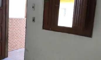 Imagem 2: Alugo casa no Village 2