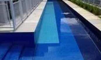 Imagem 7: Loft para aluguel tem 41 metros quadrados com 1 quarto em Centro - São Bernardo do Campo