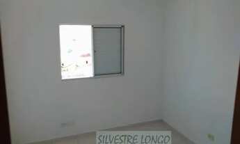 Imagem 5: Casa de condomínio - Vila Moinho Velho - São Paulo - SP