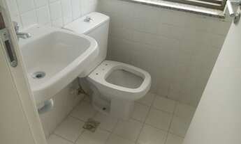 Imagem 7: Casa para aluguel com 27 metros quadrados em Méier - Rio de Janeiro - RJ