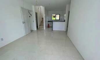 Imagem 6: COBERTURA NO MIRAGEM