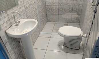 Imagem 7: CASA PARA ALUGAR NO JARDIM DANFER