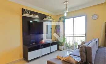 Imagem 3: Apartamento à Venda - Casa Verde, 2 Quartos, 71 m2