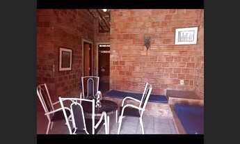 Imagem 3: Venda de Casa em Itamaracá