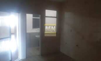 Imagem 5: Salvador - Apartamento Padrão - Barris