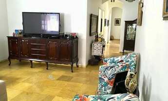 Imagem 6: Casa com 4 quartos para venda e locação de temporada em Nova Guarapari é na Lopes Itamar I