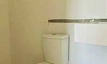 Imagem 5: Alto padrão de acabamento