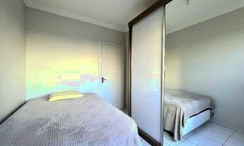 Imagem 5: Lindo apartamento com 3 quartos, região central