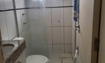 Imagem 6: LINDO APARTAMENTO À VENDA NO BAIRRO LOTEAMENTO PARQUE SÃO MARTINHO COM 2 QUARTOS/DOCUMENTA