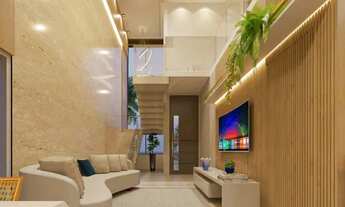 Imagem 4: Terras Alphaville 2