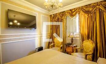 Imagem 7: Apartamento à Venda - Centro, 3 Quartos, 65 m2