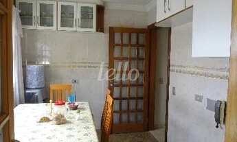 Imagem 5: São Paulo - Apartamento Padrão - Vila Prudente