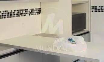 Imagem 5: Apartamento (tipo - padrao) 3 dormitórios, cozinha planejada, em condomínio fechado