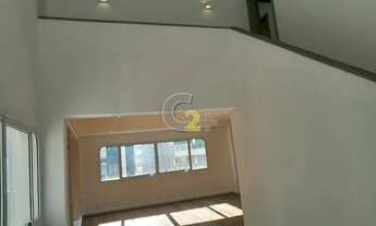 Imagem 3: DUPLEX - PINHEIROS - 3 DORMT - 1 SUITE - 2VAGAS