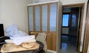 Imagem 3: Apartamento no Centro de 2 dormitórios