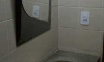 Imagem 2: Alugo Apartamento de 1 quarto