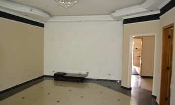 Imagem 4: GUARULHOS - Casa Padrão - PARQUE RENATO MAIA