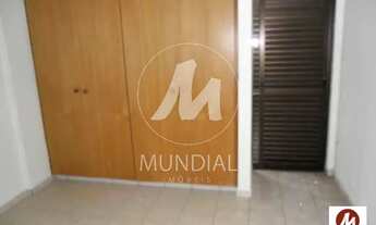 Imagem 6: Apartamento (tipo - padrao) 1 dormitórios/suite, cozinha planejada, em condomínio fechado