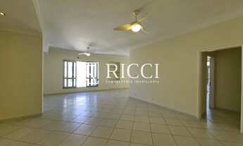 Imagem 5: GUARUJÁ - RESIDENCIAL - PITANGUEIRAS