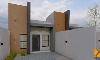 Imagem: Casa Jd Padovani