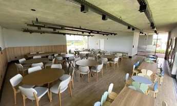 Imagem 5: Vendo Lote quitado e em dia no Condomínio Reserva Bonfim