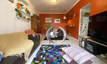 Imagem: Apartamento Enseada - Guarujá/SP