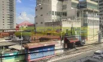 Imagem 3: ASSOBRADADO - 02 DORMITÓRIO - SANTANA