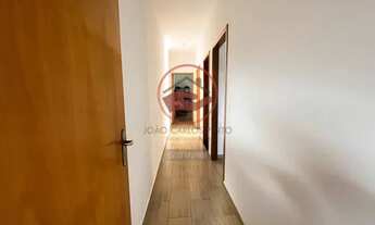 Imagem 5: Vendo Casa em Condomínio Fechado com 3 Dorm (Condomínio Pontal da Amizade