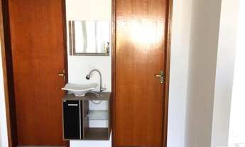 Imagem 4: Galpão comercial para locação em Boituva, com 175 mts, no Jardim Faculdade