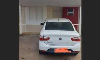 Imagem: Casa com 2 dormitórios para alugar, 55