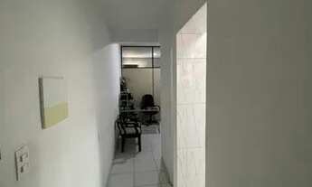 Imagem 7: Vende-se Apartamento