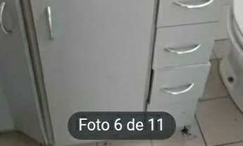 Imagem 5: Belo Horizonte - Apartamento Padrão - Diamante (Barreiro