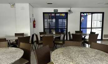 Imagem 2: Soberano Jardins