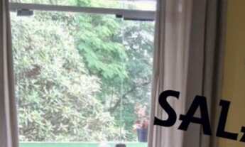 Imagem 3: EXCELENTE SOBRADO 2 CASAS R$ 250.000,00 Jardim Mirna / Jardim Tanay