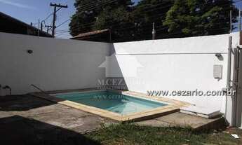 Imagem 3: TAUBATE - Casa Padrão - JARDIM MORUMBI