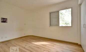 Imagem 6: Apartamento para Aluguel - Perdizes, 3 Quartos, 118 m2